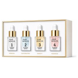 Anne Möller Beauty Therapy Set 4 Pc Produktbild