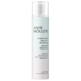 Anne Möller Blockâge Moisturizing Beauty Infusion 100ml Produktbild