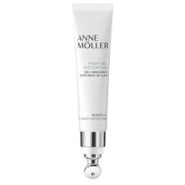 Anne Möller Blockâge Moisturizing Eye Contour Gel 15ml Produktbild