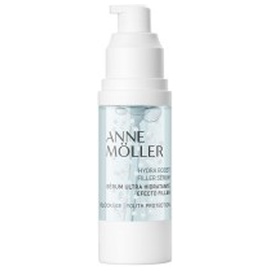 Anne Möller Blockâge Ultra-Hydrating Filler Effect Serum 30ml Produktbild