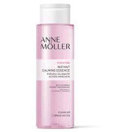 Anne Möller Clean Up Calming Toner 400ml Produktbild
