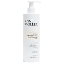 Anne Möller Clean Up Gentle Cleansing Milk 200ml Produktbild