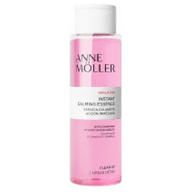 Anne Möller Clean Up Instant Calming Essence 200ml Produktbild