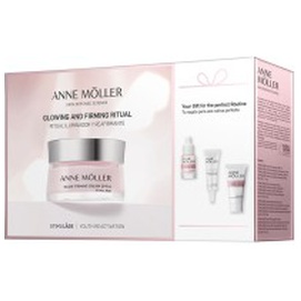 Anne Möller Illuminating And Firming Ritual Stimulation Set Of 4 Pcs Produktbild