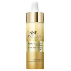 Anne Möller Livingoldâge Total Recovery Serum 30ml Produktbild