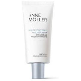 Anne Möller Perfectia Night Progressive Peeling Cream 50ml Produktbild
