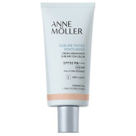 Anne Möller Perfectia Sublime Tinted Moisturizer SPF 50 1 50Ml Produktbild