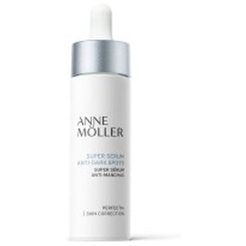 Anne Möller Perfectia Super Serum Anti-Dark Spots 30ml Produktbild