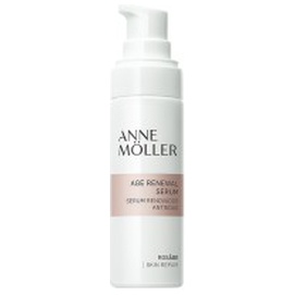 Anne Möller Rosâge Age Renewal Serum 30ml Produktbild