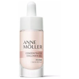 Anne Möller Rosâge Concentrated Collagen Gel 15ml Produktbild