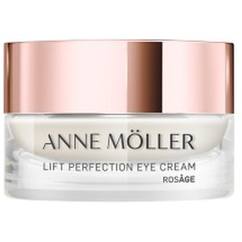 Anne Möller Rosâge Lift Perfection Eyes Cream 15ml Produktbild