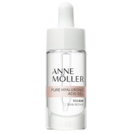 Anne Möller Rosâge Pure Hyaluronic Acid Concentrated Gel 15ml Produktbild