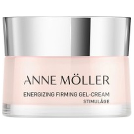 Anne Möller Stimulâge Energizing Firming Gel-Cream 50ml Produktbild