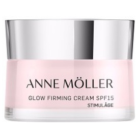 Anne Möller Stimulâge Glow Firming Cream SPF15 50ml Produktbild