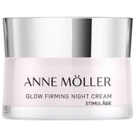 Anne Möller Stimulâge Glow Firming Night Cream 50ml Produktbild