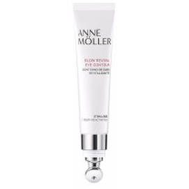Anne Möller Stimulâge Glow Revival Eye Contour 15ml Produktbild