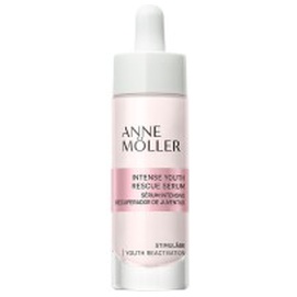 Anne Möller Stimulâge Intensive Youth-Restoring Serum 30ml Produktbild