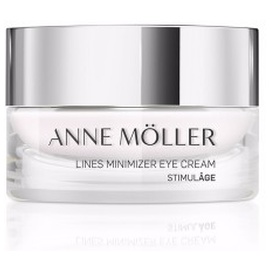 Anne Möller Stimulâge Lines Minimizer Eye Cream 15ml Produktbild