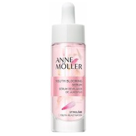 Anne Möller Stimulâge Youth Blooming Serum 30ml Produktbild