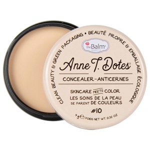 the Balm Anne T. Dotes Concealer produkt bild