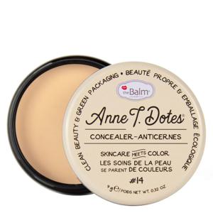 theBalm Anne T. Dote Concealer Light nr 14 produkt bild