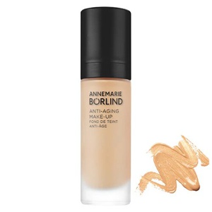 Annemarie Børlind Anti-Aging Make-Up Light - 30 ml. produktbillede