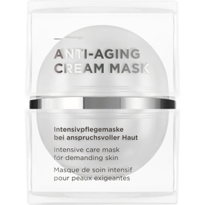 Annemarie Börlind Anti-Aging Cream Mask 50 ml produktbillede