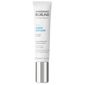 Plumping Eye Cream produktbillede