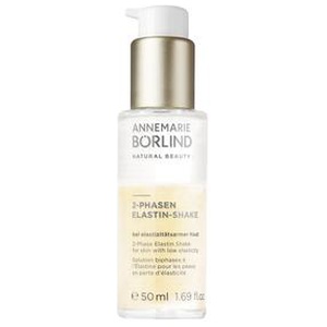 Annemarie Börlind Beauty Shot Hydro Booster - 15 ml. produktbillede