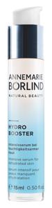 Börlind Beauty Shot Hydro Booster 15 ml produkt bild