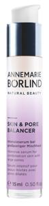Annemarie Börlind Beauty Shot Skin & Pore Balancer 15 ml produkt bild