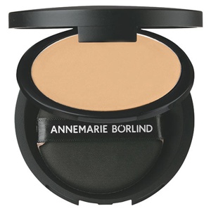 Annemarie Börlind Compact Make-Up   Ivory produktbillede