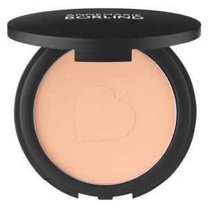 Annemarie Börlind Compact Powder   Almond produktbillede