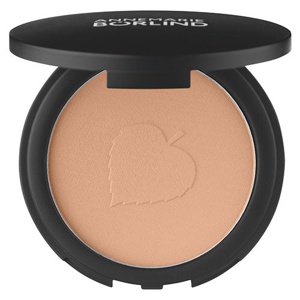 Annemarie Börlind Compact Powder   Beige produktbillede