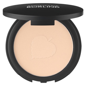 Annemarie Börlind Compact Powder   Light produktbillede