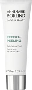 Annemarie Börlind Exfoliating Peel, 50 ml produkt bild