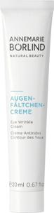 Annemarie Börlind Eye Wrinkle Cream, 12 ml produkt bild