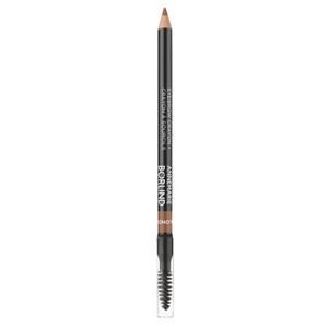 Annemarie Börlind Eyebrow Crayon   Blonde produktbillede