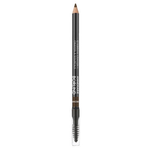 Annemarie Börlind Eyebrow Crayon   Brown produktbillede