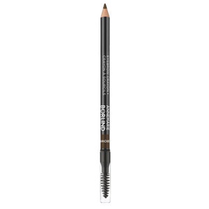Annemarie Börlind Eyebrow Crayon   Brown Pearl produktbillede