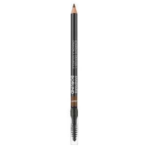 Annemarie Börlind Eyebrow Crayon   Light Stone produktbillede