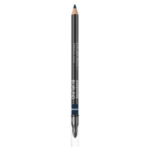 Annemarie Börlind Eyeliner Pencil   Marine Blue produktbillede