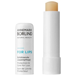 Annemarie Börlind - For Lips Læbepomade - 5 gr. produktbillede