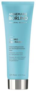 Hydro Gel Mask produkt bild