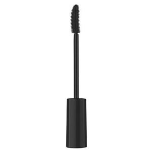 Annemarie Börlind Lift & Length Mascara   9.3 ml produktbillede