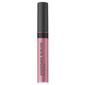 Annemarie Börlind Lip Gloss   Dewy Rosé produktbillede