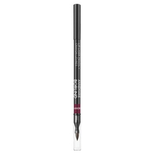 Annemarie Börlind Lip Liner Pencil   Berry produktbillede
