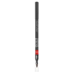 Annemarie Börlind Lip Liner Pencil   Coral produktbillede