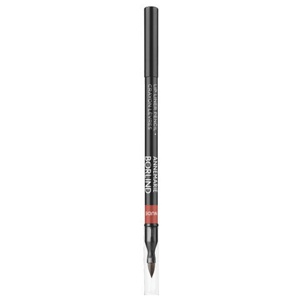 Annemarie Börlind Lip Liner Pencil   Nude produktbillede