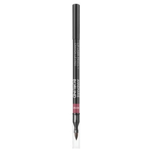 Annemarie Börlind Lip Liner Pencil   Rose produktbillede